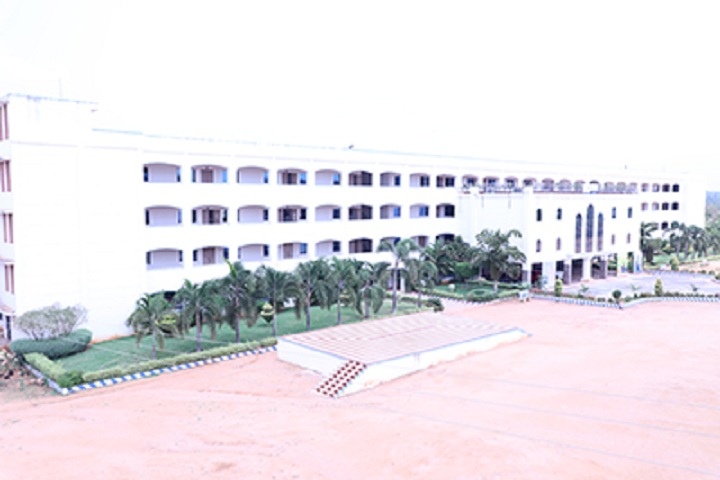 https://cache.careers360.mobi/media/colleges/social-media/media-gallery/13184/2019/4/25/Campus view of  Kailash Womens College Salem_Campus-View.jpg